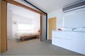 Property photo of 12/183 Broome Street Cottesloe WA 6011