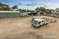 Property photo of 40 Coppards Road Newcomb VIC 3219