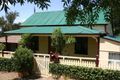 Property photo of 14 Violet Street South Bathurst NSW 2795