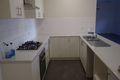 Property photo of 8 Paton Road South Hedland WA 6722