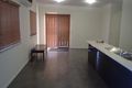 Property photo of 8 Paton Road South Hedland WA 6722