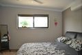 Property photo of 80 Joan Street Townview QLD 4825