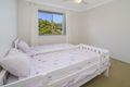 Property photo of 28/175 Fryar Road Eagleby QLD 4207