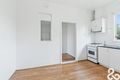 Property photo of 47 Summerhill Road Reservoir VIC 3073