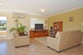 Property photo of 5 Heysen Parade Hayborough SA 5211