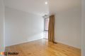 Property photo of 9 Newmarch Place Macgregor ACT 2615