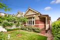 Property photo of 766 Burwood Road Hawthorn East VIC 3123