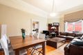 Property photo of 766 Burwood Road Hawthorn East VIC 3123