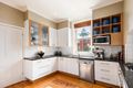Property photo of 766 Burwood Road Hawthorn East VIC 3123
