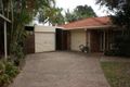 Property photo of 1/22 Cabot Court Merrimac QLD 4226
