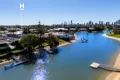 Property photo of 9 Reef Court Mermaid Waters QLD 4218
