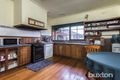 Property photo of 40 Coppards Road Newcomb VIC 3219