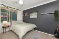 Property photo of 33 O'Donnell Crescent Lisarow NSW 2250