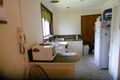 Property photo of 1/19-21 Swift Street Frankston VIC 3199