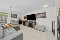 Property photo of 1/2 Niccy Road Coomera QLD 4209
