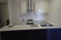 Property photo of 8 Paton Road South Hedland WA 6722