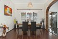 Property photo of 3 Trevenar Street Ashbury NSW 2193