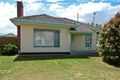 Property photo of 11 Barnfather Street Thomson VIC 3219