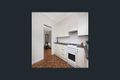 Property photo of 1/52 George Street Clarence Park SA 5034