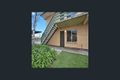Property photo of 1/52 George Street Clarence Park SA 5034