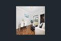 Property photo of 1/52 George Street Clarence Park SA 5034