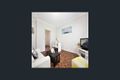 Property photo of 1/52 George Street Clarence Park SA 5034