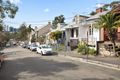 Property photo of 32 Forsyth Street Glebe NSW 2037