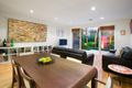 Property photo of 532 Park Street Princes Hill VIC 3054