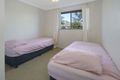 Property photo of 28/175 Fryar Road Eagleby QLD 4207