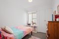 Property photo of 1 Nowland Court Usher WA 6230