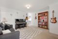 Property photo of 1 Nowland Court Usher WA 6230
