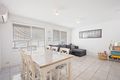 Property photo of 1 Nowland Court Usher WA 6230