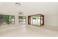 Property photo of 191 Oceanic Drive Warana QLD 4575