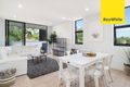 Property photo of 411/19 Epping Road Epping NSW 2121