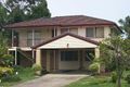 Property photo of 33 Seaton Street Bald Hills QLD 4036