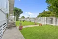 Property photo of 26 Echlin Street Labrador QLD 4215