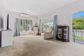 Property photo of 26 Echlin Street Labrador QLD 4215