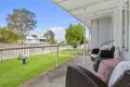 Property photo of 26 Echlin Street Labrador QLD 4215