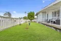 Property photo of 26 Echlin Street Labrador QLD 4215