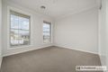 Property photo of 1 Keystone Rise Kelso NSW 2795