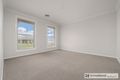Property photo of 1 Keystone Rise Kelso NSW 2795