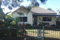 Property photo of 33 Robert Street Argenton NSW 2284
