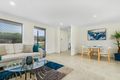 Property photo of 37 Attunga Avenue Kiama Heights NSW 2533