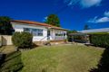 Property photo of 2 Edward Street Cardiff NSW 2285
