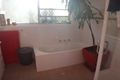 Property photo of 33 Robert Street Argenton NSW 2284