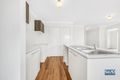 Property photo of 19 Corymbia Street Mickleham VIC 3064