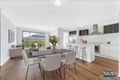 Property photo of 19 Corymbia Street Mickleham VIC 3064