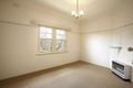 Property photo of 6/761 High Street Kew East VIC 3102
