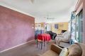 Property photo of 2/1 Donovan Street Kepnock QLD 4670