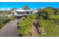 Property photo of 43 Paradise Drive Tamborine Mountain QLD 4272